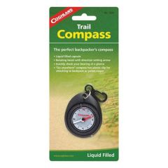 Busola Coghlans Trail Compass