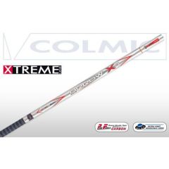 Varga Colmic Arrow X5 9m