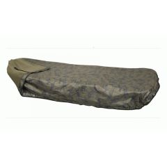 Patura Fox VRS3 Camo Sleeping Bag Cover 