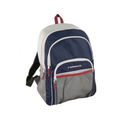 Rucsac Campingaz Cooling Backpack 14L