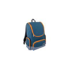 Rucsac Campingaz Tropic Cooling Backpack 20L