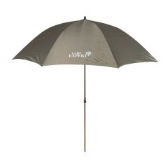 Umbrela Carp Expert Umbrella 2.20m