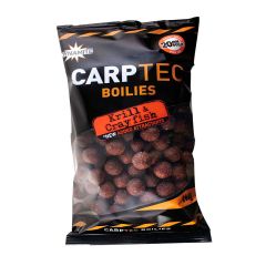 Boilies Dynamite Baits CarpTec Krill and Crayfish 15mm 1.8kg