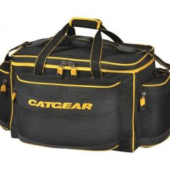 Geanta Catgear Carryall Large