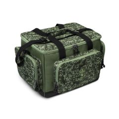 Delphin Carryall Space C2G 2XL