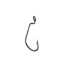 Carlige Crazy Fish DN Offset Joint Hook nr.6-20bc/plic
