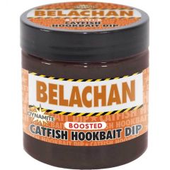 Dip Dynamite Baits Catfish Hookbait Dip Belachan Fermented Shrimp 270ml