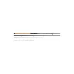 kuma Custom Black Method Feeder 3.66m/40-80g