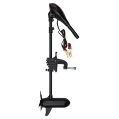Motor electric barca Fox Outboards 65lb