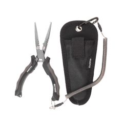 Cleste Spro Freestyle Pliers