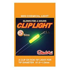 Starlite Cliplight S 1.4 x 1.7mm