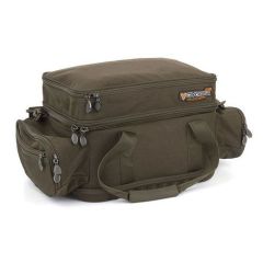 Geanta Fox Voyager Low Level Carryall