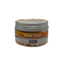 C&B Cocos 6-8mm Wafters 