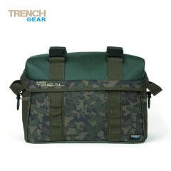 Geanta Shimano Trench Cooler Bait Bag