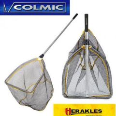 Minciog Colmic Herakles Tournament 48x45x70cm