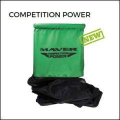 Juvelnic Maver Competition Power patrat 4m