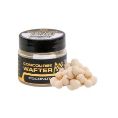 Wafters Benzar Mix Concourse Coconut 8-10mm