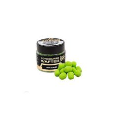 Wafters Benzar Mix Concourse Wafters 6mm, Wasabi