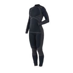 Costum Norfin Thermal Underwear Active Pro, marime XL-XXL