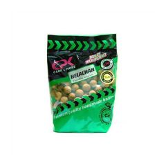 Boilies CPK High Attract Fish & Garlic Spicy 20mm