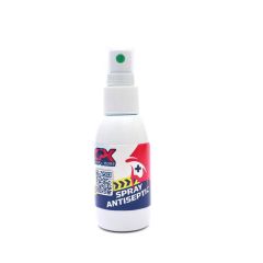 Antiseptic CPK Spray 50ml