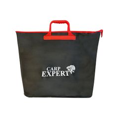 Husa juvelnic Carp Expert Keeping Net Bag