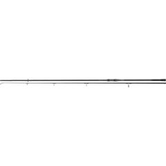 Lanseta Cormoran Pro Carp XR 3.00m/3lb