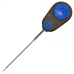 Croseta Korda Super Fine Baiting Needle - Blue