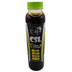 Aditiv lichid C&B CSL 500ml, Porumb