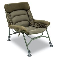 Scaun pescuit Solar SP C-Tech Sofa Chair