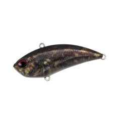 Vobler DUO Realis Vibration 62 G-Fix 6.2cm/14.5g, culoare Goby ND