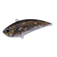 Vobler DUO Realis Vibration 68 G-Fix 6.8cm/21g, culoare Goby ND