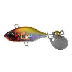 Spinnertail DUO Realis Spin 30 3.0cm/5g, culoare Prism Clown