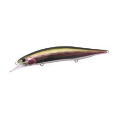 Vobler DUO Realis Jerkbait 120SP 12cm/17.7g, culoare Rainbow Trout