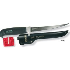 Cutit Spro Fillet Master Knive