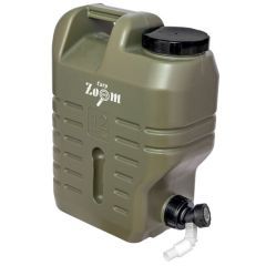 Canistra Carp Zoom Water Container 12L