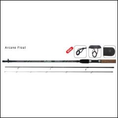 Lanseta match Carp Zoom Arcane Float 3.6m/7-30g