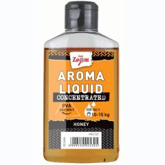 Aroma Carp Zoom Plus Honey, 200ml