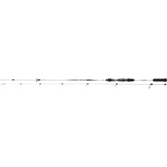 Lanseta Daiwa Ballistic LTD Spin 2.10m/7-21g 
