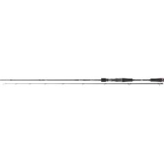 Lanseta Daiwa Ballistic X 2.10m/15-50g