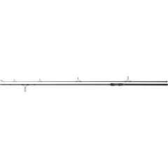 Lanseta Daiwa Black Widow Carp 3.60m/3lb