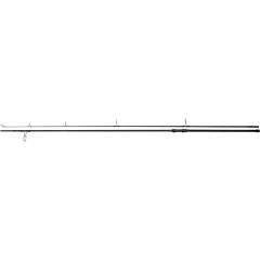 Lanseta Daiwa Vertice Carp 3.60m/3.5lb