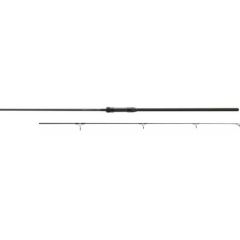 Lanseta Daiwa Black Widow Carp 50 3.60m/3lb