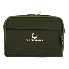Borseta Gardner Deluxe Buzzer Bar Pouch - Compact