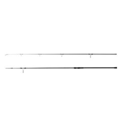 Lanseta Delphin Orbit 3.90m/3.5lb