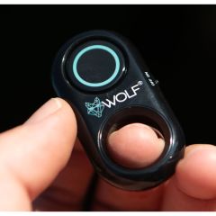 Dispozitiv bluetooth Wolf Snapz Remote Shutter