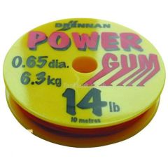Drennan Power Gum 14lb