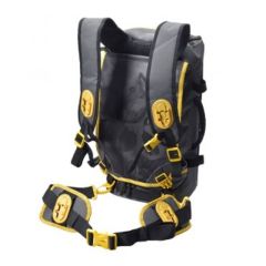 Rucsac Sportex Duffel Bag Solo - Medium