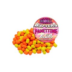 Wafters Fish Pro Dumbells Panettone 6mm