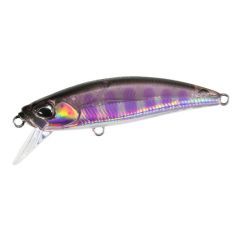 Vobler DUO Spearhead Ryuki 51S M-Aire 5.1cm/5.5g, culoare Turquoise Yamame